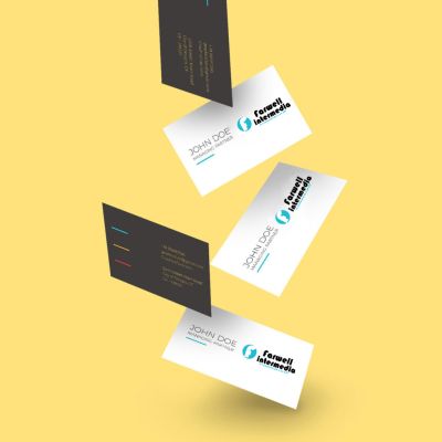 Architecture Project