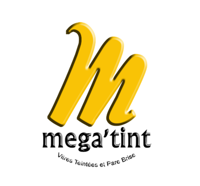 Megatint