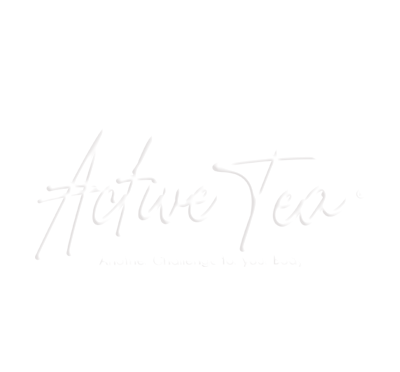 active tea_ok