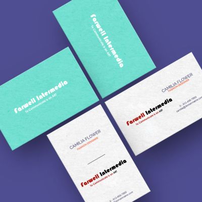 App Development (Demo)