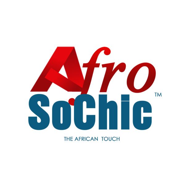 Afrosochic