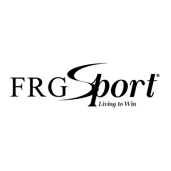 FRG SPORT