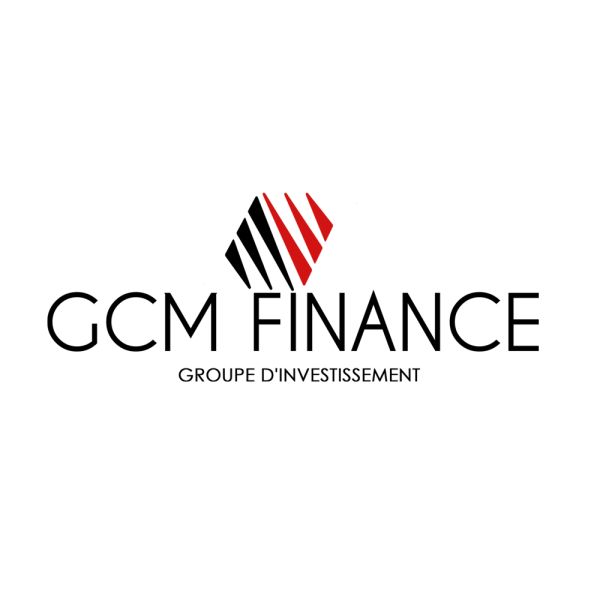 Gmc finance