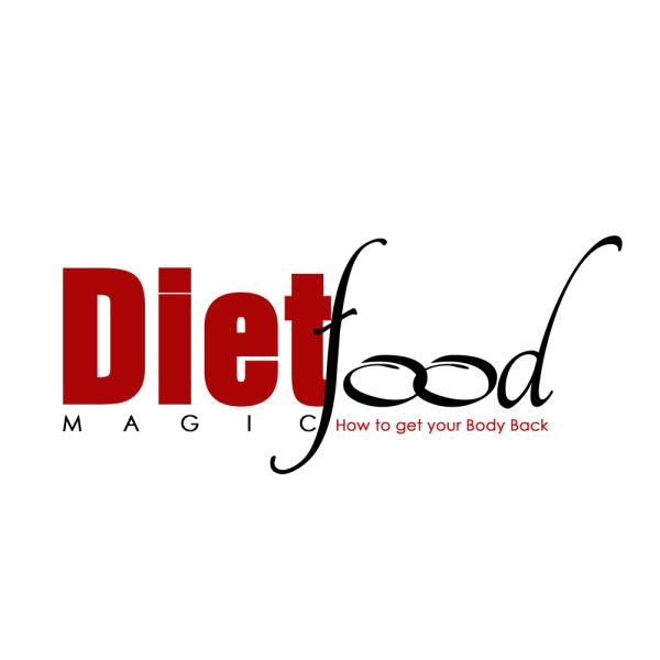 Magic Diet Food