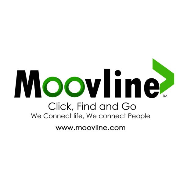 Moovline