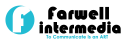 Farwell Intermedia | Marketing, Communication and  PR Agency