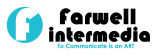 Farwell Intermedia | Marketing, Communication and  PR Agency